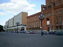 berlin 021